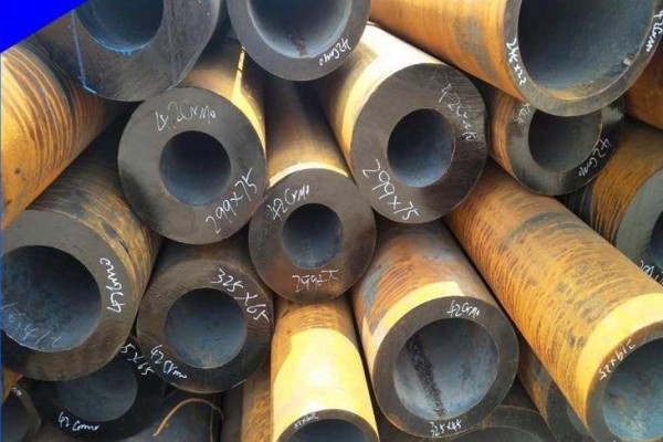 青川青川青川42CrMo无缝钢管 汽车工程机械配件合金无缝管 青川青川青川42CrMo无缝钢管 汽车工程机械配件合金无缝管